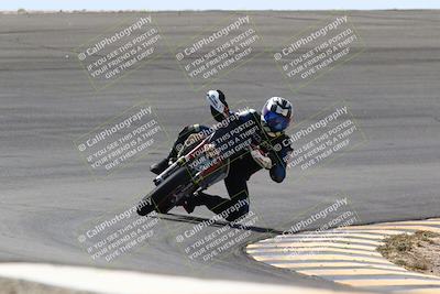 media/Mar-21-2022-Moto Forza (Mon) [[4127b7cc51]]/C Group/Session 4/Bowl Exit/